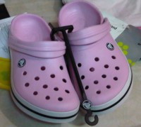 rosado
