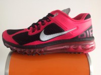 nike360