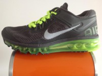 nike360