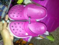 berry/ fucsia