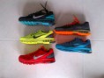 nike 360° 