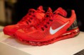 nike 360