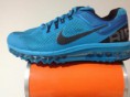nike360